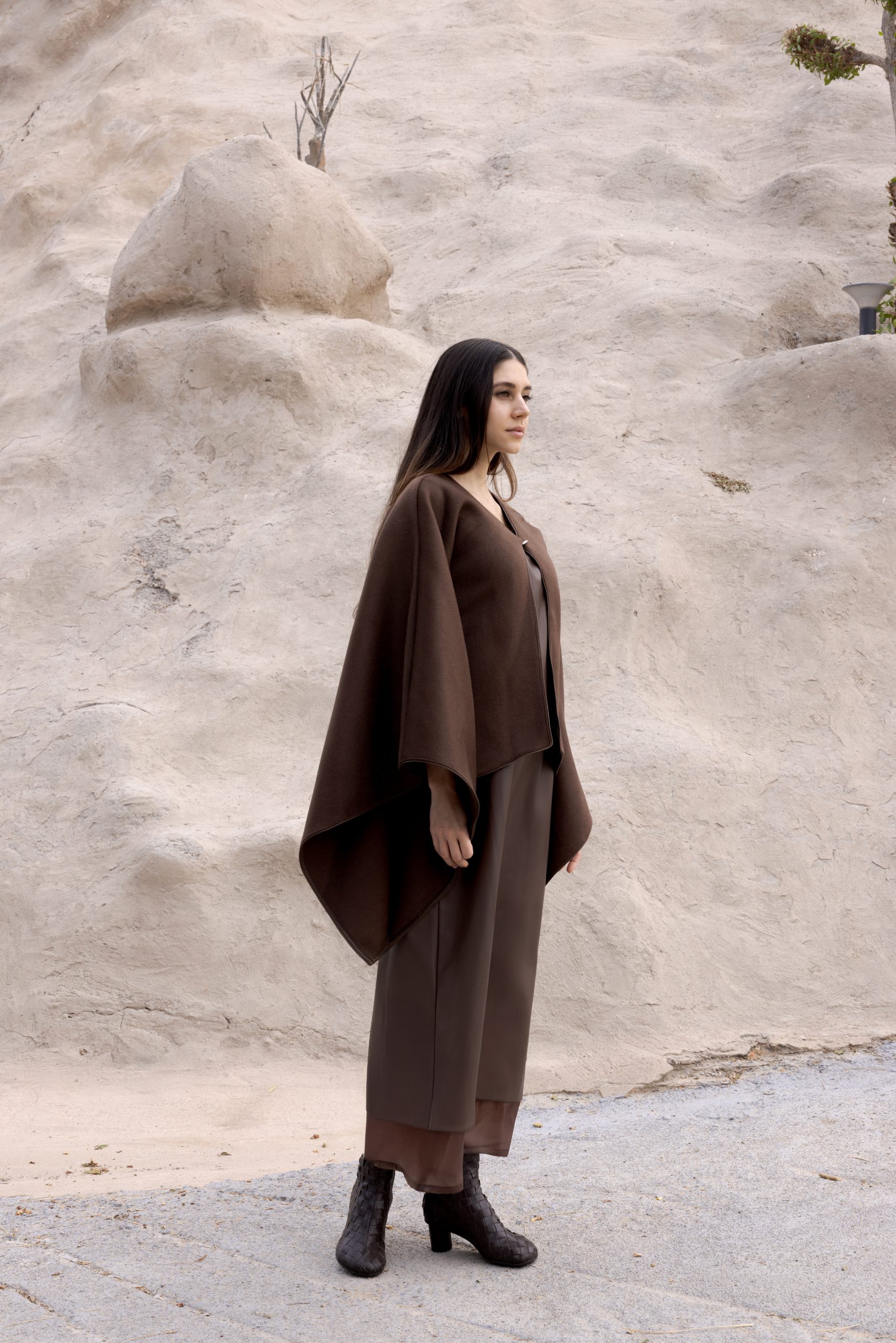 Kaavya Kimono - Image 2