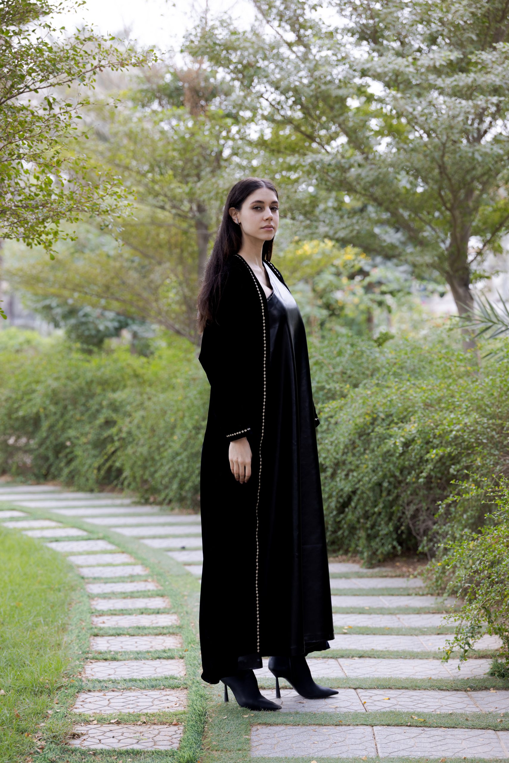 Midnight Threads - Image 2