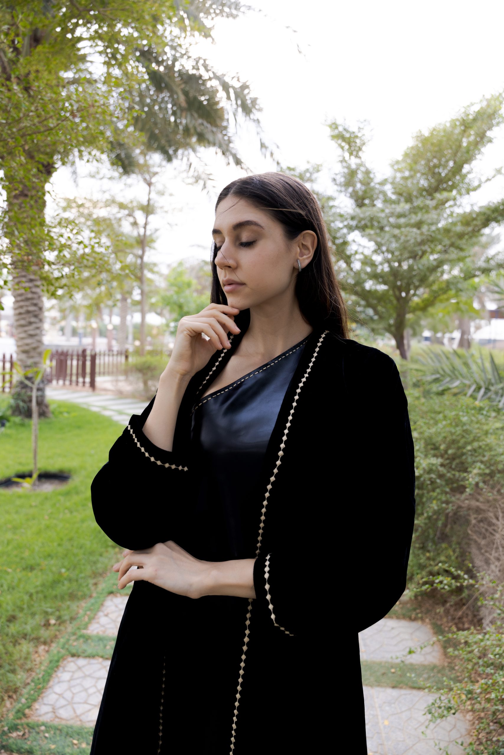 Midnight Threads - Image 6