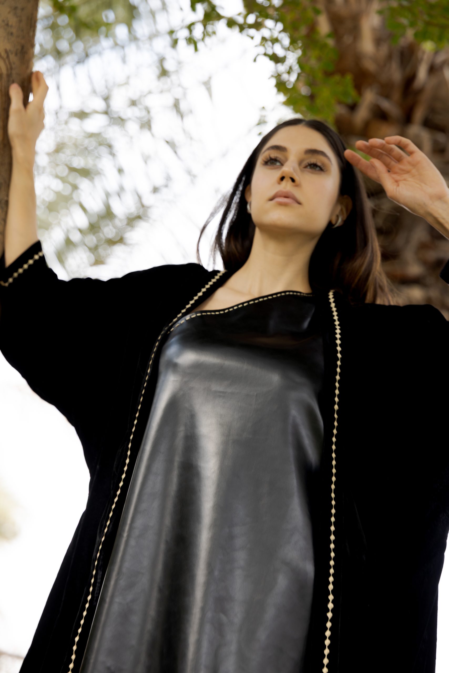 Midnight Threads - Image 7