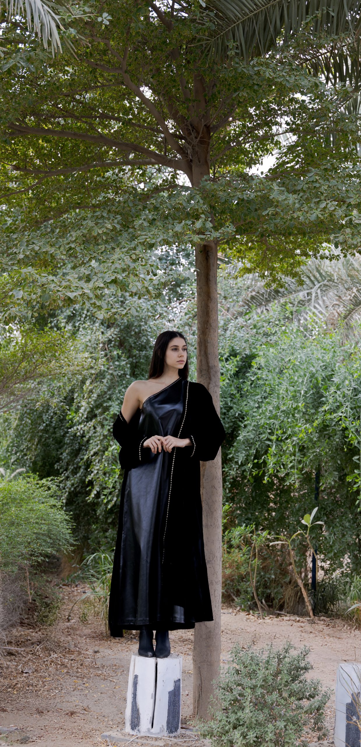 Midnight Threads - Image 8