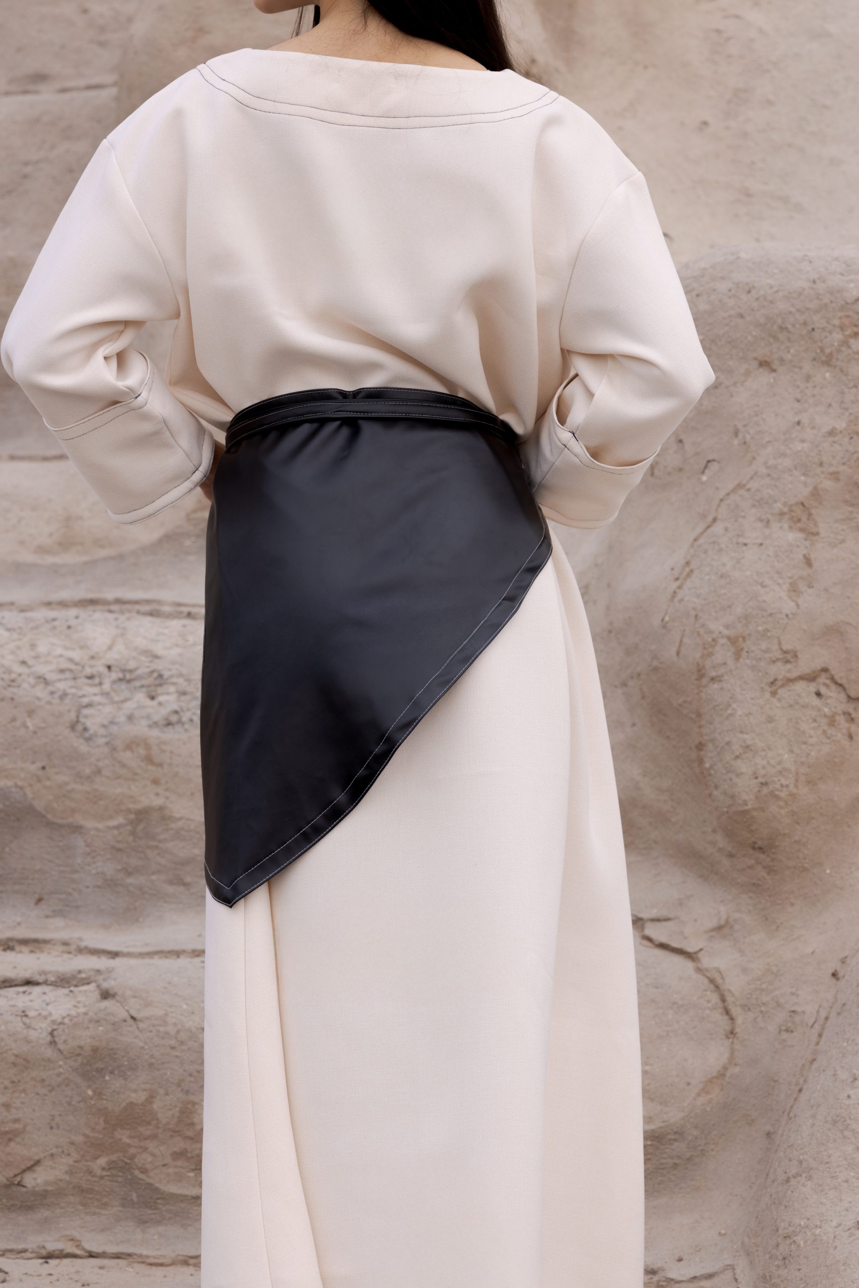 Still Ivory - Image 4