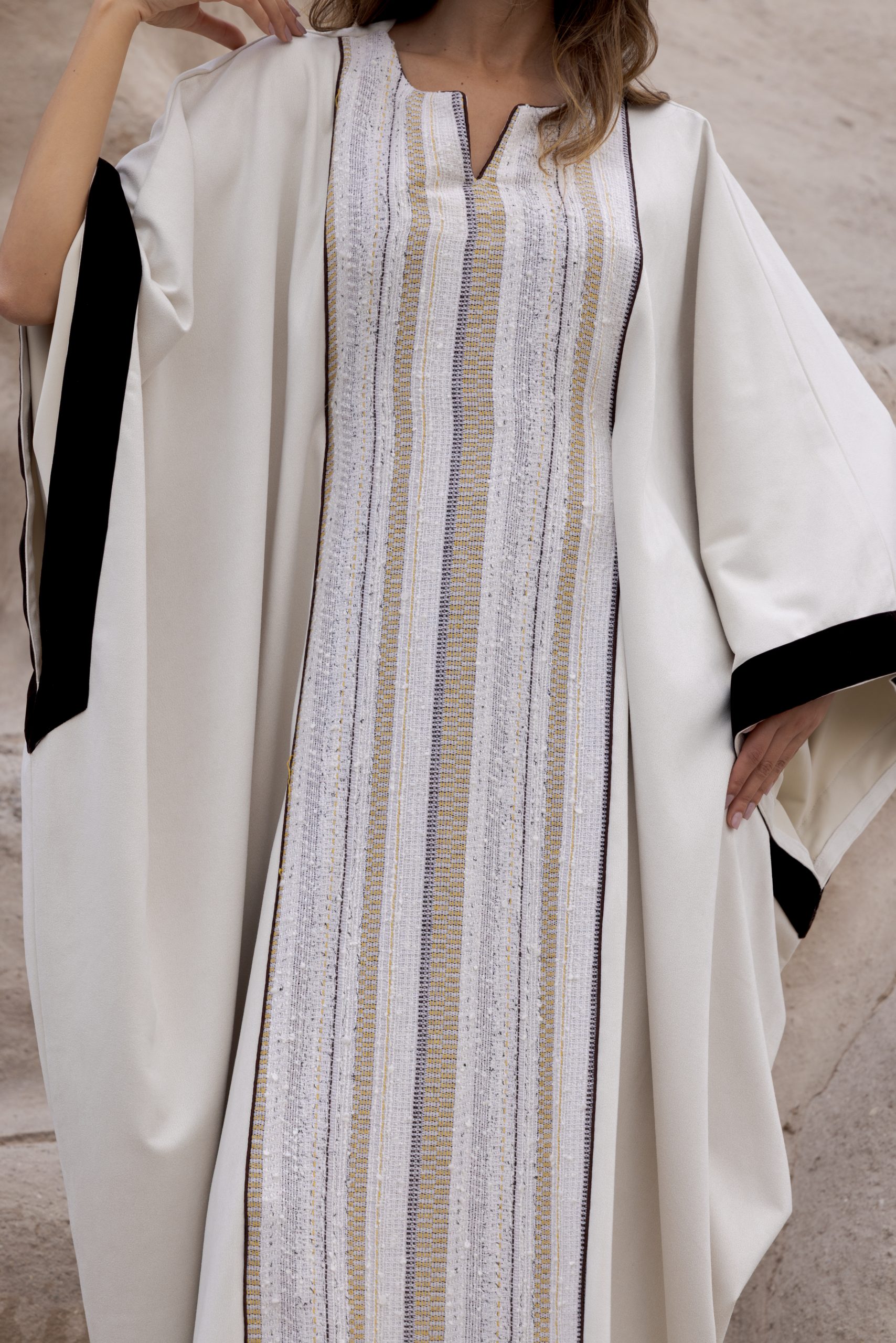 Rhea Suede - Image 5